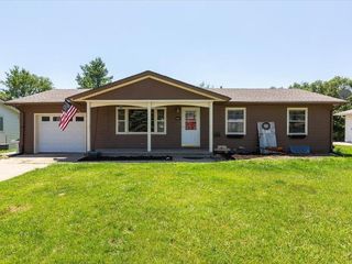 Foreclosed Home - 105 HAROLDS DR, 51534