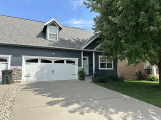 Foreclosed Home - 104 LINN CT, 51534