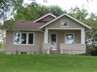 Foreclosed Home - 3091 330TH ST, 51546