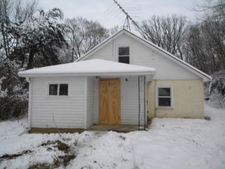 Foreclosed Home - 3403 HIGHWAY 44, 51546