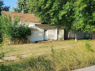 Foreclosed Home - List 100931813