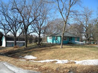 Foreclosed Home - 300 LINCOLN ST, 51552
