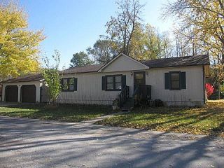 Foreclosed Home - 3017 W VIEW CIR, 51555