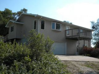 Foreclosed Home - 2903 Niles Trl, 51555