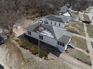 Foreclosed Home - 518 N 3RD ST, 51555