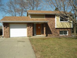 Foreclosed Home - 318 LAURIE CIR, 51559
