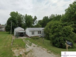 Foreclosed Home - 507 HIGH ST, 51559