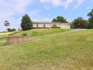 Foreclosed Home - 31785 ROAD L34, 51559