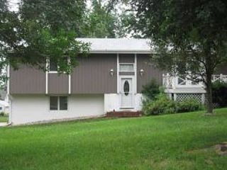 Foreclosed Home - 602 4TH ST, 51563