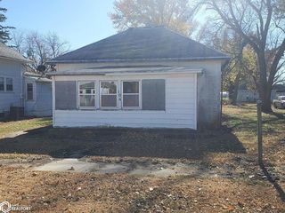 Foreclosed Home - 104 W PINE ST, 51564