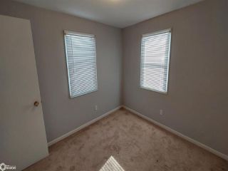 Foreclosed Home - 910 E REED ST, 51566