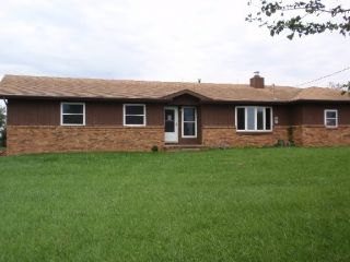 Foreclosed Home - 28403 APPLEWOOD RD, 51571