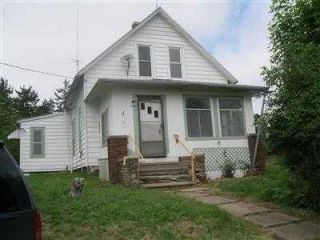 Foreclosed Home - 719 N HILLTOP AVE, 51573