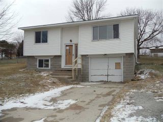 Foreclosed Home - 105 HILLTOP AVE, 51573