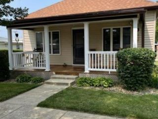 Foreclosed Home - 202 ATLANTIC ST, 51577