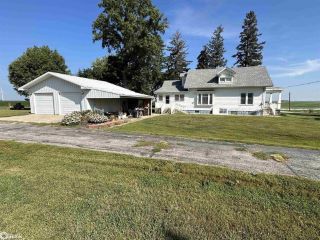 Foreclosed Home - 906 ANTIQUE CITY DR, 51577