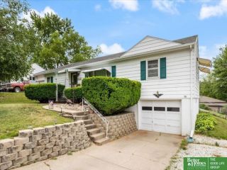 Foreclosed Home - 110 SOUTHVIEW BLVD, 51601