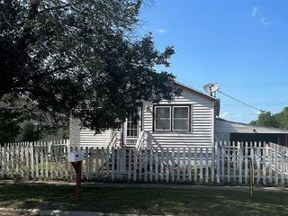 Foreclosed Home - 1101 W VALLEY AVE, 51601