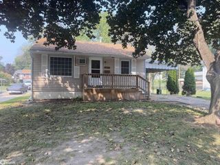Foreclosed Home - 201 W NISHNA RD, 51601
