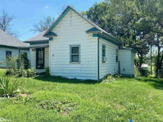 Foreclosed Home - 310 SOUTH AVE, 51601