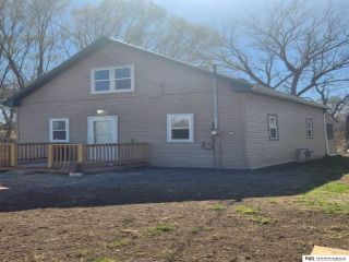 Foreclosed Home - 1500 N 16TH ST, 51632