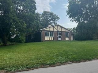 Foreclosed Home - 410 W STATE ST, 51632