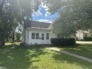Foreclosed Home - 308 W GARFIELD ST, 51632
