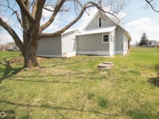 Foreclosed Home - 704 MISSOURI AVE, 51637