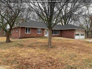 Foreclosed Home - 507 EAST ST, 51638