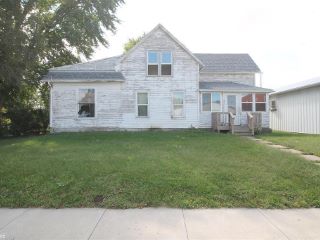 Foreclosed Home - List 100894412
