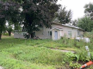Foreclosed Home - 1007 KEARNEY AVE, 51650