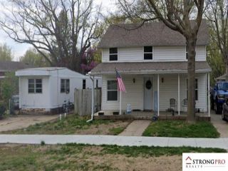 Foreclosed Home - 625 MAIN ST # 627, 51653