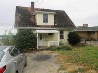 Foreclosed Home - 1950 Shelby St, 52001