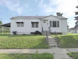 Foreclosed Home - 1900 ANN ST, 52001