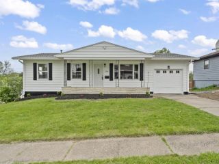 Foreclosed Home - 1734 LORI ST, 52001