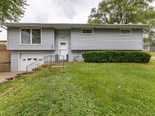 Foreclosed Home - 3901 INWOOD AVE, 52001