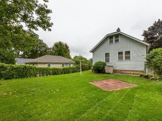 Foreclosed Home - 1971 HALE ST, 52001