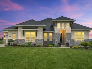 Foreclosed Home - List 100443999