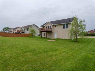 Foreclosed Home - List 100447143