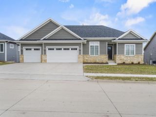 Foreclosed Home - List 100588590