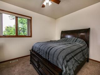 Foreclosed Home - List 100643406