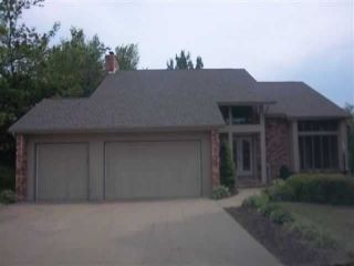 Foreclosed Home - 14096 KATHLEEN CT, 52003