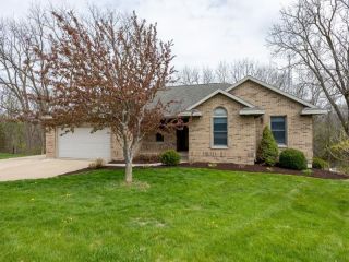 Foreclosed Home - 8694 HARVEST LN, 52003