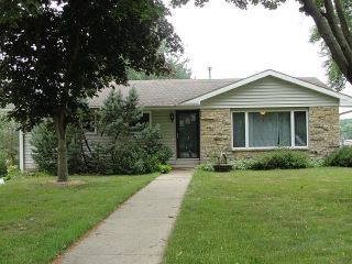 Foreclosed Home - 885 KELLY LN, 52003