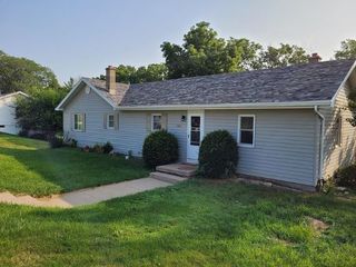 Foreclosed Home - 7532 FLOGEL LN, 52003