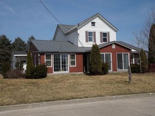 Foreclosed Home - List 100728460