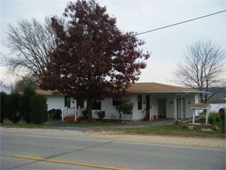 Foreclosed Home - 1203 N RIVERVIEW ST, 52031