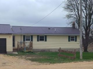 Foreclosed Home - 1174 295TH AVE, 52035