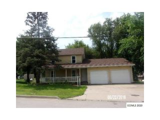 Foreclosed Home - List 100342315