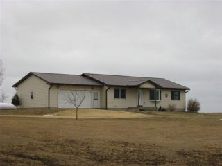 Foreclosed Home - 2939 550TH AVE, 52070